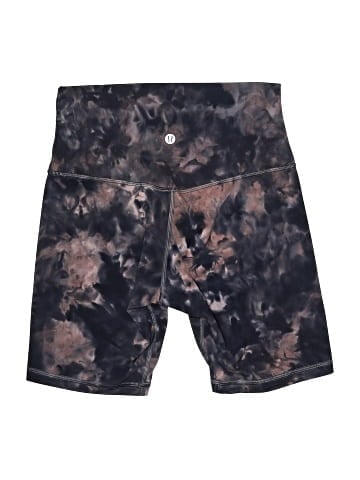 Lululemon Athletica Athletic Shorts (view 2)