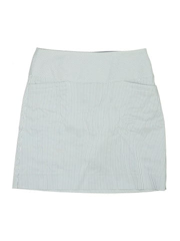 S.C. & Co. Skort (view 1)