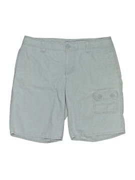 The North Face Cargo Shorts
