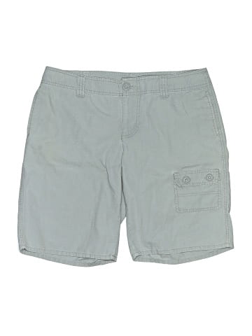 The North Face Cargo Shorts (view 1)