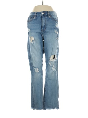 Forever 21 Jeans (view 1)