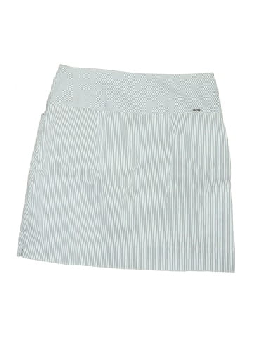S.C. & Co. Skort (view 2)
