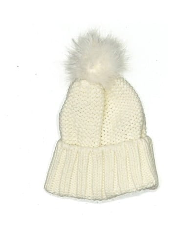 Merona Beanie (view 1)
