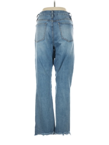 Forever 21 Jeans (view 2)