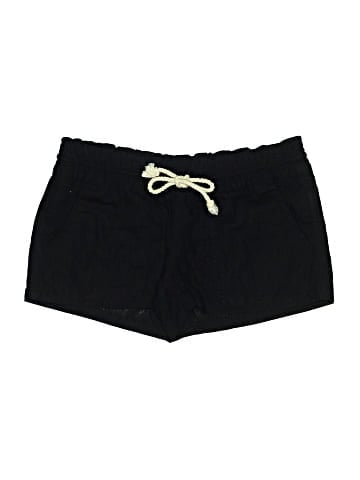 Roxy Shorts (view 1)