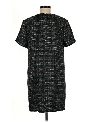 Ann Taylor LOFT Casual Dress (view 2)