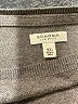 SONOMA life + style Gray Pullover Sweater Size XL - photo 7