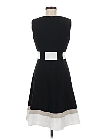 Calvin Klein Casual Dress (view 2)