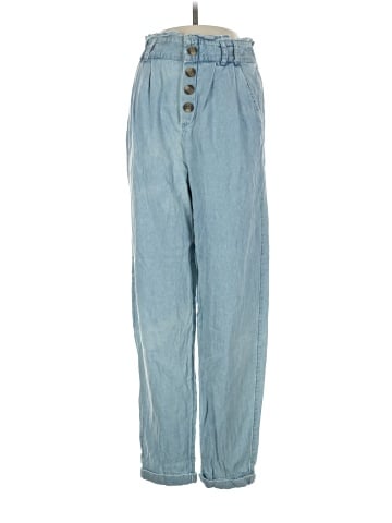American Eagle Outfitters Jeans (view 1)