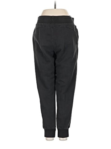 Puma Track Pants (view 2)