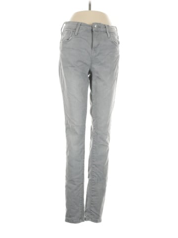 Old Navy Jeans (view 1)