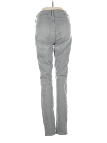 Old Navy Jeans (view 2)