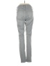 Old Navy Chevron-herringbone Gray Jeans Size 2R - photo 2