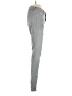 Old Navy Chevron-herringbone Gray Jeans Size 2R - photo 4