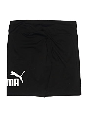 Puma Athletic Shorts (view 2)