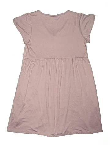 Lularoe Dress (view 2)