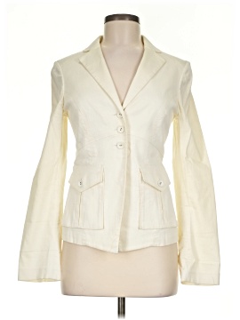 Diane Von Furstenberg Blazer
