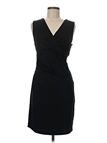 Diane von Furstenberg Cocktail Dress (view 1)