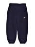Zara Blue Casual Pants Size 4 - photo 1