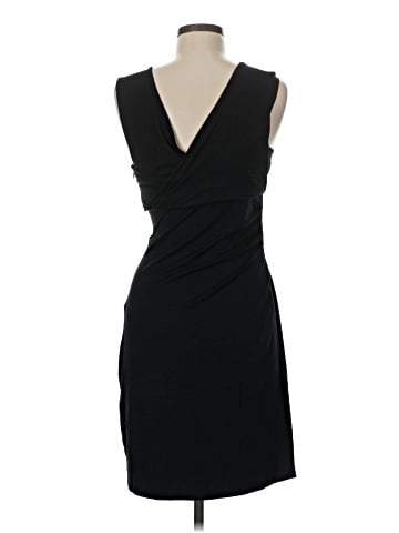 Diane von Furstenberg Cocktail Dress (view 2)