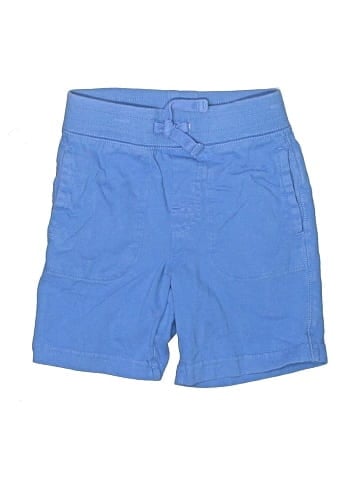 Baby Gap Cargo Shorts (view 1)