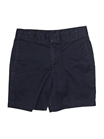 flynn and o'hara Jeans (view 1)