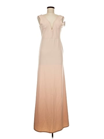 Missguided Cocktail Dress (view 1)