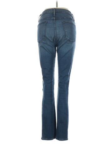 FRAME Denim Jeans (view 2)