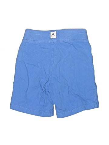 Baby Gap Cargo Shorts (view 2)