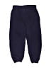 Zara Blue Casual Pants Size 4 - photo 2