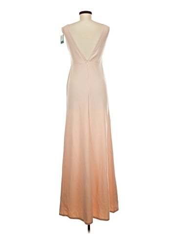 Missguided Cocktail Dress (view 2)