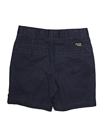 flynn and o'hara Jeans (view 2)