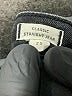Madewell Black Jeans Size 25 waist - photo 8