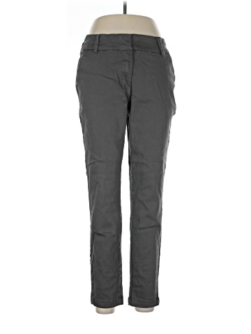 Hybrid & Company Casual Pants (view 1)