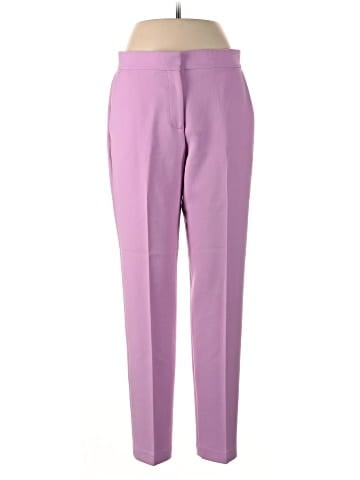 French Connection Dress Pants (view 1)