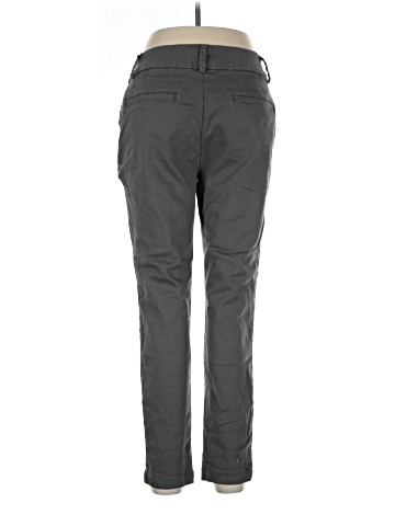 Hybrid & Company Casual Pants (view 2)