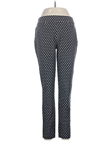 MICHAEL Michael Kors Jeggings (view 1)