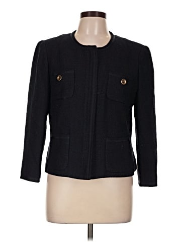 Jones New York Collection Jacket (view 1)