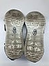 Sofft 100% Leather Black Sandals Size 7 - photo 4