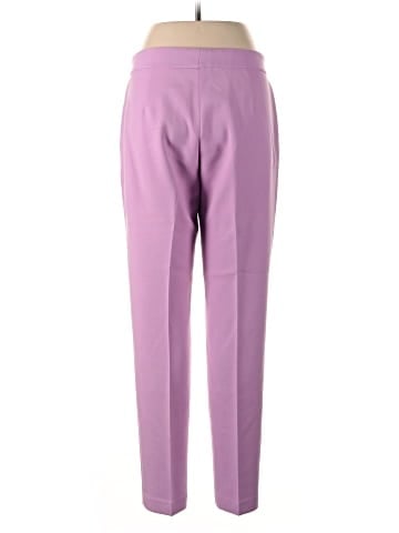 French Connection Dress Pants (view 2)