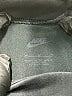 Nike Black Athletic Shorts Size M - photo 3