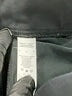 Nike Black Athletic Shorts Size M - photo 4