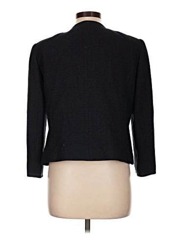 Jones New York Collection Jacket (view 2)