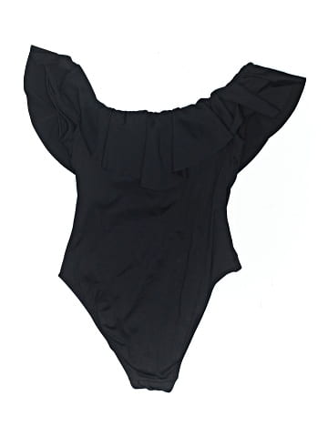 Trina Turk One Piece Swimsuit (view 2)