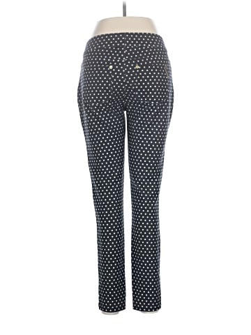 MICHAEL Michael Kors Jeggings (view 2)
