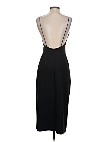 Zara Cocktail Dress (view 2)