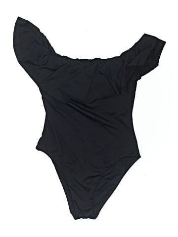 Trina Turk One Piece Swimsuit (view 1)