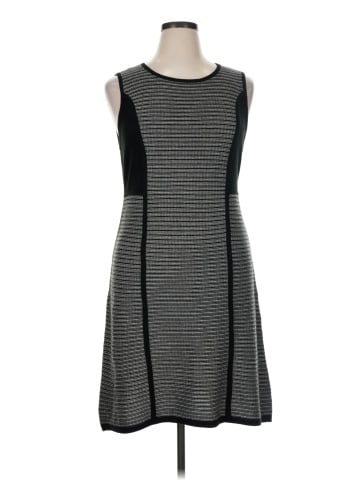 Calvin Klein Casual Dress (view 1)