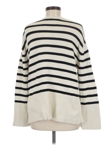 Gap Pullover Sweater (view 2)
