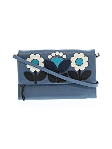 Brighton Crossbody Bag (view 1)